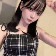 ヒメ日記 2025/10/26 12:06 投稿 ひいろ E+アイドルスクール新宿・歌舞伎町店