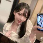 ヒメ日記 2025/10/27 07:14 投稿 ひいろ E+アイドルスクール新宿・歌舞伎町店