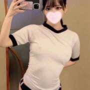 ヒメ日記 2025/10/27 20:14 投稿 ひいろ E+アイドルスクール新宿・歌舞伎町店