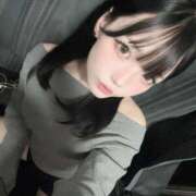 ヒメ日記 2025/10/30 07:05 投稿 ひいろ E+アイドルスクール新宿・歌舞伎町店