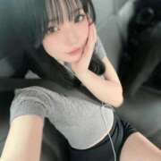 ヒメ日記 2025/11/01 07:14 投稿 ひいろ E+アイドルスクール新宿・歌舞伎町店