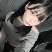 ヒメ日記 2025/11/02 12:05 投稿 ひいろ E+アイドルスクール新宿・歌舞伎町店