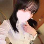 ヒメ日記 2025/11/03 07:14 投稿 ひいろ E+アイドルスクール新宿・歌舞伎町店