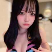 ヒメ日記 2025/11/04 20:14 投稿 ひいろ E+アイドルスクール新宿・歌舞伎町店