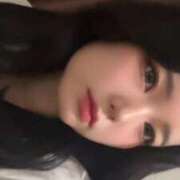 ヒメ日記 2025/11/05 07:14 投稿 ひいろ E+アイドルスクール新宿・歌舞伎町店