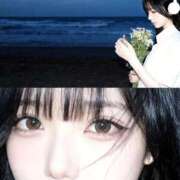 ヒメ日記 2025/11/05 11:04 投稿 ひいろ E+アイドルスクール新宿・歌舞伎町店