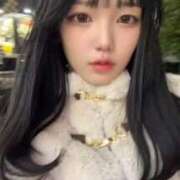 ヒメ日記 2025/11/06 17:54 投稿 ひいろ E+アイドルスクール新宿・歌舞伎町店