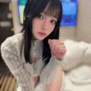 ヒメ日記 2025/11/06 20:12 投稿 ひいろ E+アイドルスクール新宿・歌舞伎町店