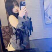 ヒメ日記 2025/11/10 07:15 投稿 ひいろ E+アイドルスクール新宿・歌舞伎町店