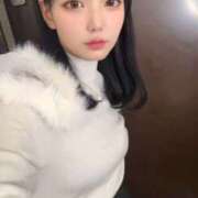 ヒメ日記 2025/11/11 18:46 投稿 ひいろ E+アイドルスクール新宿・歌舞伎町店