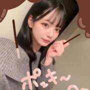 ヒメ日記 2025/11/11 22:04 投稿 ひいろ E+アイドルスクール新宿・歌舞伎町店