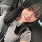 ヒメ日記 2025/11/12 07:15 投稿 ひいろ E+アイドルスクール新宿・歌舞伎町店