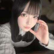 ヒメ日記 2025/11/13 07:14 投稿 ひいろ E+アイドルスクール新宿・歌舞伎町店