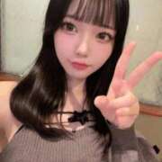 ヒメ日記 2025/11/14 07:14 投稿 ひいろ E+アイドルスクール新宿・歌舞伎町店