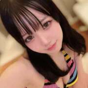 ヒメ日記 2025/11/14 20:14 投稿 ひいろ E+アイドルスクール新宿・歌舞伎町店