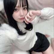 ヒメ日記 2025/11/15 07:04 投稿 ひいろ E+アイドルスクール新宿・歌舞伎町店