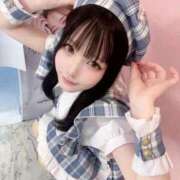 ヒメ日記 2025/11/15 18:14 投稿 ひいろ E+アイドルスクール新宿・歌舞伎町店