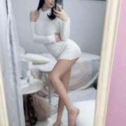 ヒメ日記 2025/11/16 18:04 投稿 ひいろ E+アイドルスクール新宿・歌舞伎町店