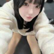 ヒメ日記 2025/11/17 07:04 投稿 ひいろ E+アイドルスクール新宿・歌舞伎町店