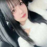 ヒメ日記 2025/11/19 07:15 投稿 ひいろ E+アイドルスクール新宿・歌舞伎町店