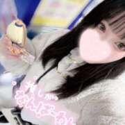 ヒメ日記 2025/11/21 11:14 投稿 ひいろ E+アイドルスクール新宿・歌舞伎町店