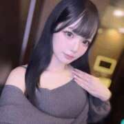 ヒメ日記 2025/11/22 19:34 投稿 ひいろ E+アイドルスクール新宿・歌舞伎町店