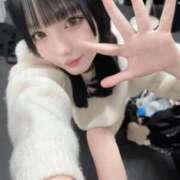 ヒメ日記 2025/11/23 09:34 投稿 ひいろ E+アイドルスクール新宿・歌舞伎町店