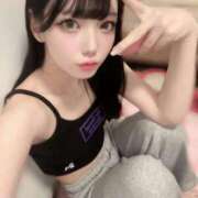 ヒメ日記 2025/11/23 12:33 投稿 ひいろ E+アイドルスクール新宿・歌舞伎町店