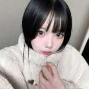 ヒメ日記 2025/11/24 07:04 投稿 ひいろ E+アイドルスクール新宿・歌舞伎町店