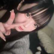 ヒメ日記 2025/11/26 13:44 投稿 ひいろ E+アイドルスクール新宿・歌舞伎町店