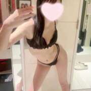 ヒメ日記 2025/11/26 18:14 投稿 ひいろ E+アイドルスクール新宿・歌舞伎町店