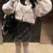 ヒメ日記 2025/11/27 07:14 投稿 ひいろ E+アイドルスクール新宿・歌舞伎町店