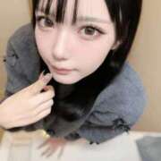 ヒメ日記 2025/11/27 18:04 投稿 ひいろ E+アイドルスクール新宿・歌舞伎町店