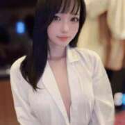 ヒメ日記 2025/11/28 18:17 投稿 ひいろ E+アイドルスクール新宿・歌舞伎町店