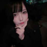 ヒメ日記 2025/11/29 07:04 投稿 ひいろ E+アイドルスクール新宿・歌舞伎町店