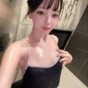 ヒメ日記 2025/11/30 18:14 投稿 ひいろ E+アイドルスクール新宿・歌舞伎町店