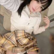 ヒメ日記 2025/12/01 07:15 投稿 ひいろ E+アイドルスクール新宿・歌舞伎町店