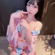 ヒメ日記 2025/12/01 18:04 投稿 ひいろ E+アイドルスクール新宿・歌舞伎町店