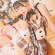 ヒメ日記 2025/12/02 18:15 投稿 ひいろ E+アイドルスクール新宿・歌舞伎町店