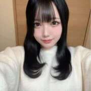 ヒメ日記 2025/12/03 07:14 投稿 ひいろ E+アイドルスクール新宿・歌舞伎町店