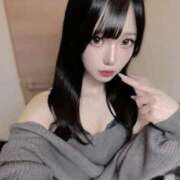 ヒメ日記 2025/12/04 07:04 投稿 ひいろ E+アイドルスクール新宿・歌舞伎町店