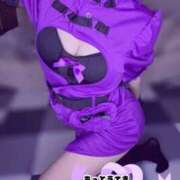 ヒメ日記 2025/12/04 18:20 投稿 ひいろ E+アイドルスクール新宿・歌舞伎町店