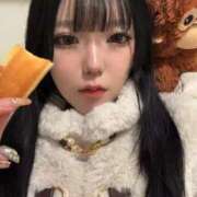 ヒメ日記 2025/12/05 19:46 投稿 ひいろ E+アイドルスクール新宿・歌舞伎町店