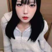 ヒメ日記 2025/12/06 07:04 投稿 ひいろ E+アイドルスクール新宿・歌舞伎町店