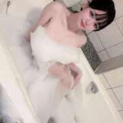 ヒメ日記 2025/12/06 18:19 投稿 ひいろ E+アイドルスクール新宿・歌舞伎町店