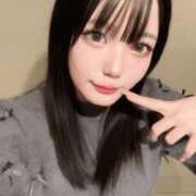 ヒメ日記 2025/12/07 07:02 投稿 ひいろ E+アイドルスクール新宿・歌舞伎町店