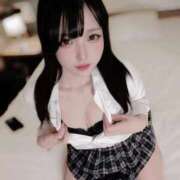 ヒメ日記 2025/12/07 18:05 投稿 ひいろ E+アイドルスクール新宿・歌舞伎町店