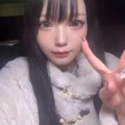 ヒメ日記 2025/12/08 04:25 投稿 ひいろ E+アイドルスクール新宿・歌舞伎町店