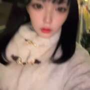 ひいろ 声あり🩷完売ありがとう~✨ E+アイドルスクール新宿・歌舞伎町店