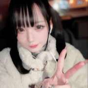 ヒメ日記 2025/12/09 12:17 投稿 ひいろ E+アイドルスクール新宿・歌舞伎町店